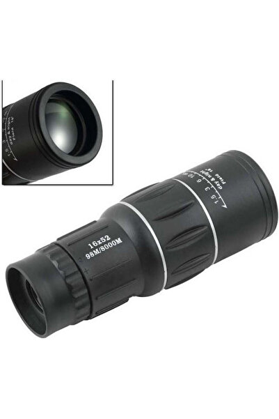 OEM Κιάλια Παρατήρησης 16 X 52 Κωδικός: 104372