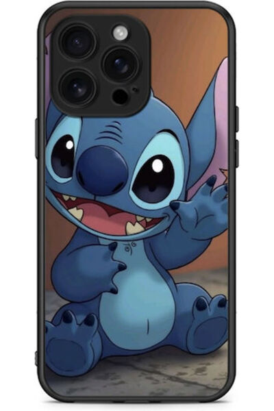OEM Πίσω Κάλυμμα (iPhone 16 Pro Max) Κωδικός: 587239084387