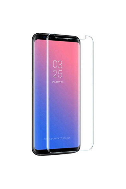 OEM Течен стъклен протектор за екран за Samsung Galaxy S22 Ultra 5G S908, Зак...