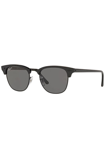 Ray-Ban RB3016 130548 51 Unisex Güneş Gözlüğü