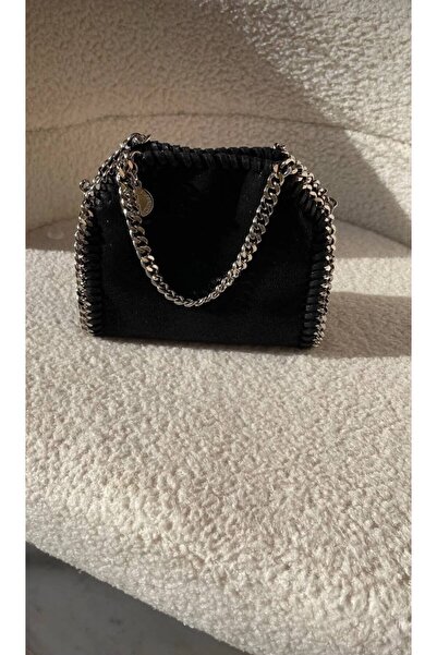 Generic High-End Women's Handbag
