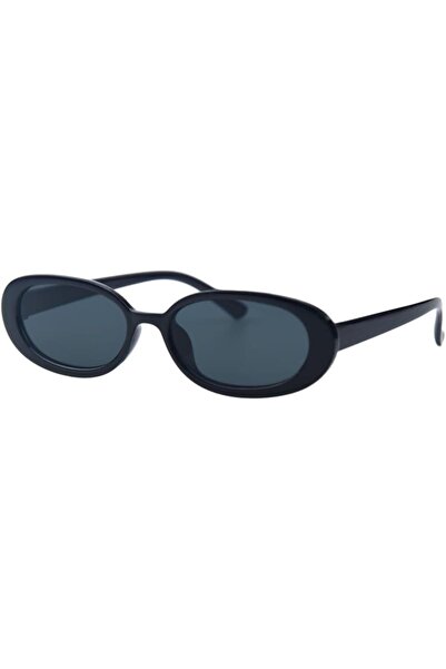 Arabest Women's Retro Oval Sunglasses,Non-Polarized,UV400 Protection,for Holi...