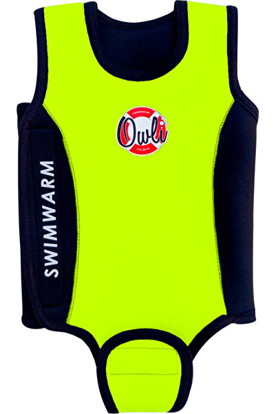 Owli Non-Irritating Children's Swimwear