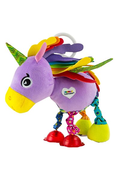 Lamaze تيلي توينكلوينجز