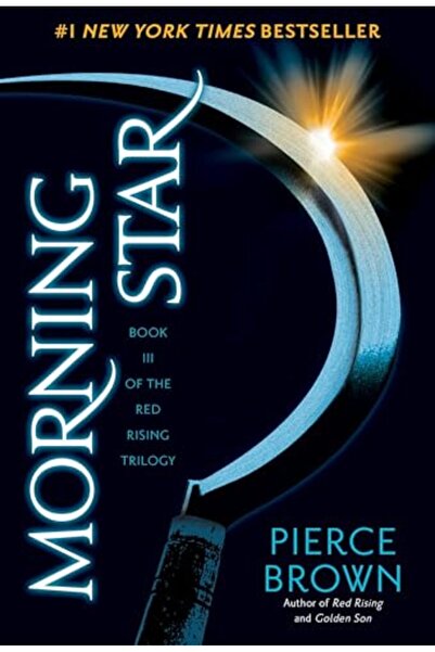 Del Rey Morning Star