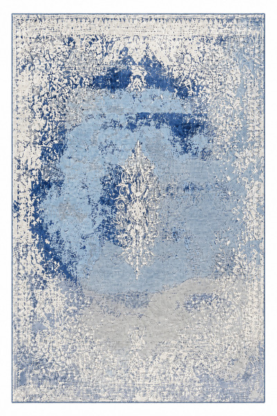 Rugs Modern Halı SDT Geleneksel Desenli Modern Dokuma Taban Dekoratif Halı sd...