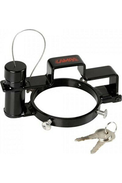 Lampa T-block Αξεσουάρ Φορτηγών Κωδικός: L9778.9