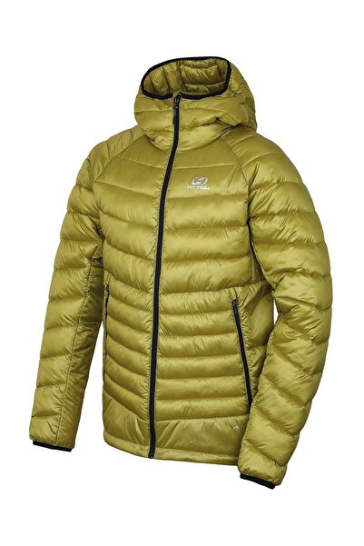 HANNAH Dolph Men's Outdoor Jacket