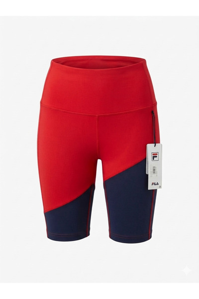 FILA Marley Bike Short Women