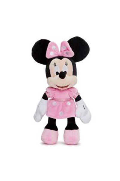 Disney Μίνι Φλόπσις, λούτρινο παιχνίδι, 22 εκ.