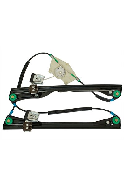 Other Macara electrică geam față dreapta pentru VW Golf IV 1997-2003 Hatchbac...