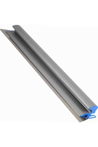Other Kubala Spatulă de finisare din oțel inoxidabil cu lamă înlocuibilă 800 mm