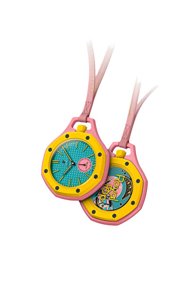 watchee Master quality X S watch