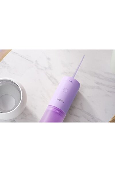 Enchen Mint 3 Water flosser