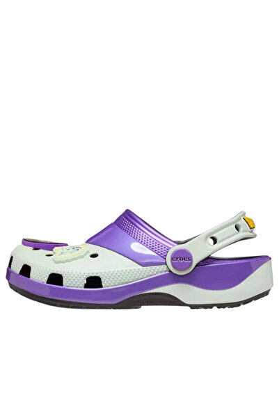 Crocs Dragon Ball Z Classic Clog'Frieza'