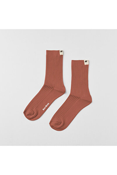 Bad Bear Socks 24.01.02.015-C109