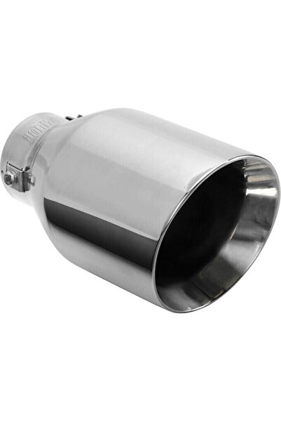 Lampa Κωδικός σιγαστήρα εξάτμισης: L6006.3