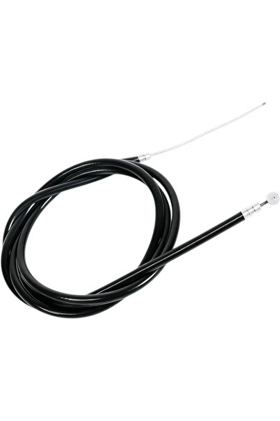 RASPORT Cablu frână față 130cm Kukirin G2 Max (XY-KRG2MAX029)