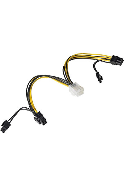 Akyga Προσαρμογέας AK-CA-55 AK-CA-55