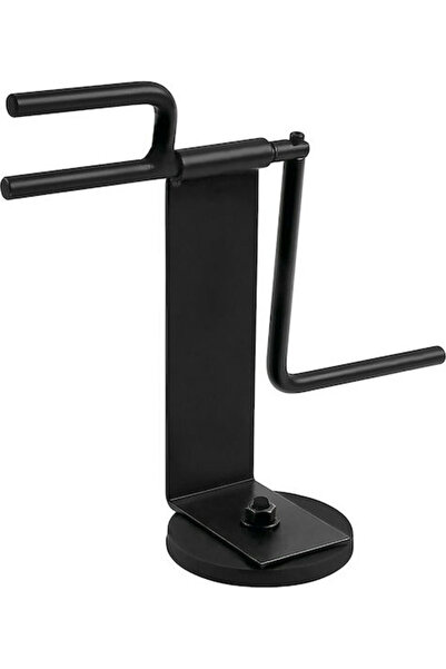 Lampa Αξεσουάρ Φορτηγών Μαγνητική Βάση 88mm για Ιμάντες Στερέωσης έως 15-20μ ...