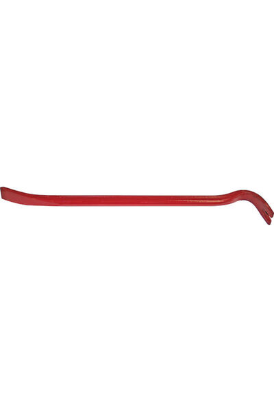 Topmaster Εξολκέας καρφιών 760mm 260002 10-3409 Λοστός / Εξολκέας καρφιών