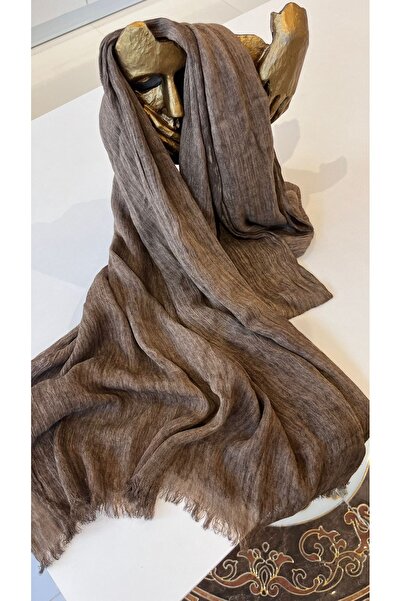 mooncoorn Modal Viscose Shawl Daily Use Soft Texture