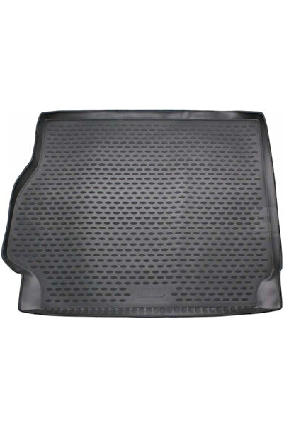 NOVLİNE Πατάκι πορτμπαγκάζ τύπου δίσκου για Land Rover Range Rover Sport 2005...