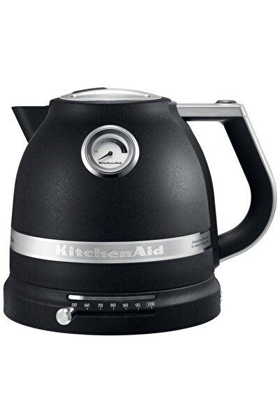 Kitchenaid 5KEK1522EBK, 2400 W, 1.5 l, Negru