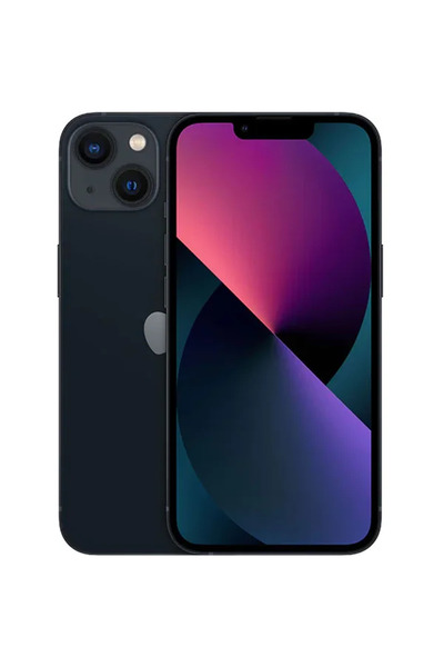 Apple iPhone 13 128 GB 5G Miezul nopții