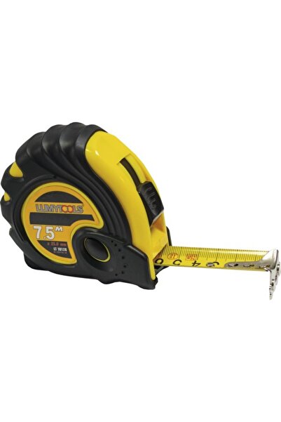 OEM Ruletă Lumy Tools Gum 7,5m LT10128