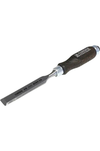 OEM Daltă plată manuală Narex 20mm, pentru lemn