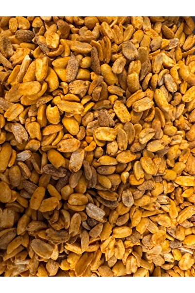 Store Soslu Fıstık 250gr