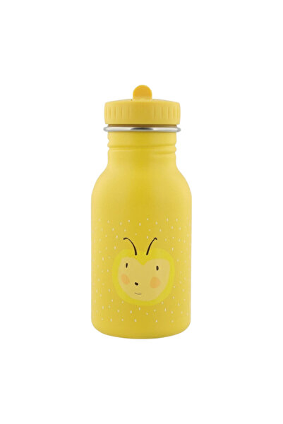 Trixie Κύριος Μπαμπλμπί, Μπουκάλι 350ml -