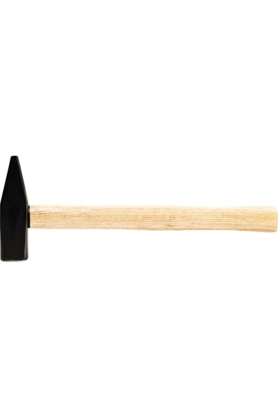 OEM Ciocan lăcătușerie TopTools 800g, coadă din lemn