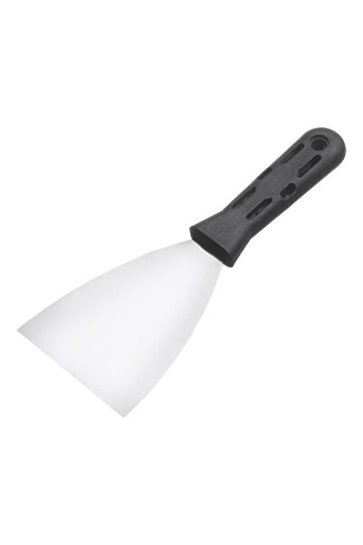 OEM Șpaclu pentru zugrăvit Hufa 80mm, mâner din plastic