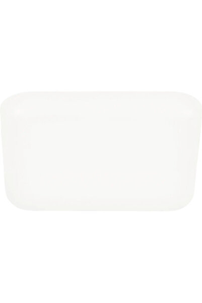 OEM Spot LED încastrat Eglo Rapita 4,5W 600 lumeni, 3000K, alb