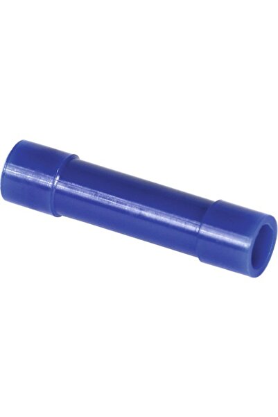 OEM Conectori izolați pentru legături Cimco 1,5-2,5 mm², pachet 25 bucăți, cu...