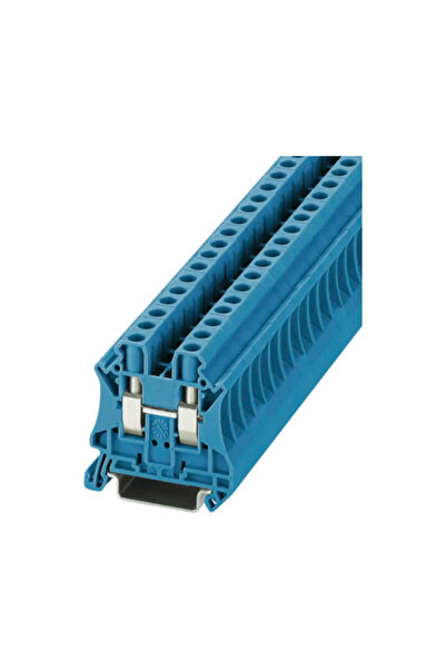 OEM Ut phoenix 6mm², blue