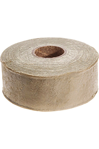 OEM Denso 50mm x 10m, anti-corrosive tape for ground connections.