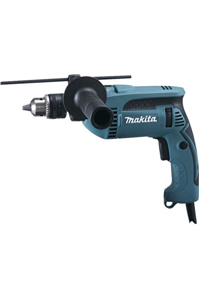 OEM Mașină de găurit Makita 6412, 6413 680W max. 2800r/min