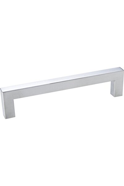 OEM Λαβή επίπλου, απόσταση διάτρησης 160mm, βουρτσισμένο ανοξείδωτο ατσάλι