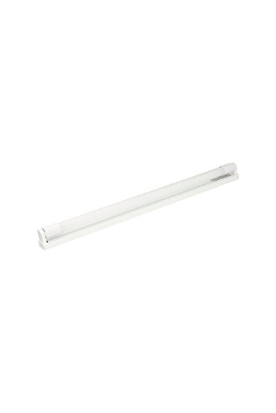 OEM Corp iluminat Novelite JB G13 1x18W 1300 lumeni, tub LED inclus, lumină rece