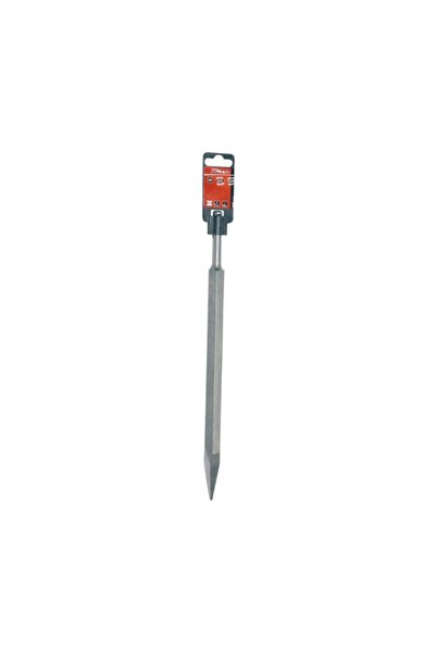 OEM Daltă de vârf SDS-plus TMAX 250 mm