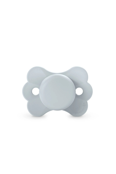 Suavinex Suzetă WonderLand Butterfly SXPRO 0-6L - 3 culori disponibile