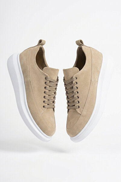 Zerenyus Axel High Quality Alexander Model Pantofi sport casual pentru bărbaț...