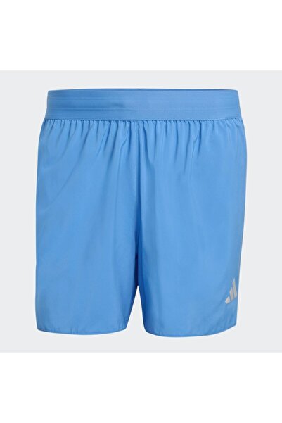 adidas adi365 Running Essentials Şort