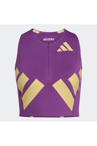 adidas Adidas Ka6124 Adidas Ka6124 Rtr Crp Tnk W