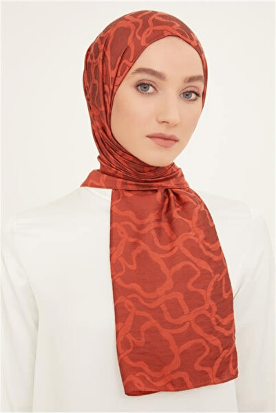 Armine تريند ج.فيزكون شال 2 - 24641 كيريت