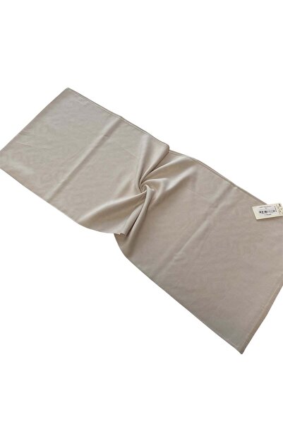 Armine Trend Pera Shawl 1 - 4858 Beige