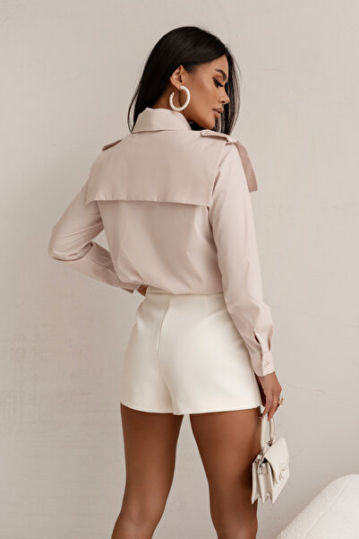LaBalancia Bluza Dama